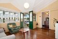 Property photo of 21 McCullough Street Kelvin Grove QLD 4059