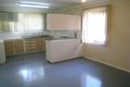 Property photo of 25 Park Terrace Ceduna SA 5690