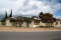 Property photo of 25 Park Terrace Ceduna SA 5690
