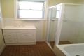 Property photo of 25 Park Terrace Ceduna SA 5690