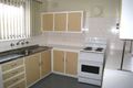 Property photo of 25 Park Terrace Ceduna SA 5690