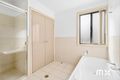 Property photo of 8/9 Cherry Street Woonona NSW 2517