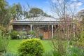Property photo of 628 Barkly Street Buninyong VIC 3357