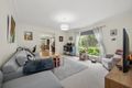 Property photo of 628 Barkly Street Buninyong VIC 3357