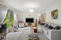 Property photo of 628 Barkly Street Buninyong VIC 3357