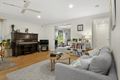 Property photo of 628 Barkly Street Buninyong VIC 3357