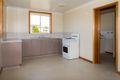 Property photo of 26 Lyons Street Somerset TAS 7322