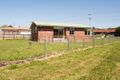 Property photo of 26 Lyons Street Somerset TAS 7322