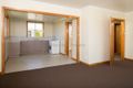Property photo of 26 Lyons Street Somerset TAS 7322