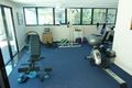 Property photo of 8/26 Holland Street Toowong QLD 4066