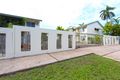 Property photo of 10/6 Dowdy Street Millner NT 0810
