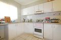Property photo of 10/6 Dowdy Street Millner NT 0810