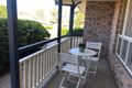 Property photo of 11/18-24 Ronald Street Shailer Park QLD 4128
