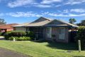 Property photo of 11/18-24 Ronald Street Shailer Park QLD 4128