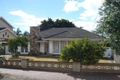 Property photo of 30 Phillipps Street Somerton Park SA 5044