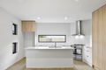 Property photo of 1/241 Roslyn Road Highton VIC 3216