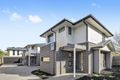 Property photo of 1/241 Roslyn Road Highton VIC 3216
