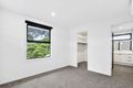 Property photo of 1/241 Roslyn Road Highton VIC 3216