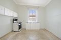 Property photo of 56 Gordon Street Rosebery NSW 2018