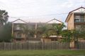 Property photo of 3/56 Swinburne Street Lutwyche QLD 4030