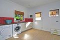 Property photo of 25 Drysdale Place Paradise Point QLD 4216