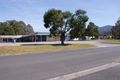 Property photo of 30 Farrell Street Tullah TAS 7321