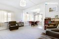 Property photo of 30 Florida Avenue Somers VIC 3927