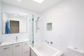 Property photo of 7 Carinya Street Charmhaven NSW 2263
