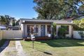Property photo of 7 Carinya Street Charmhaven NSW 2263