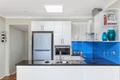 Property photo of 7 Carinya Street Charmhaven NSW 2263