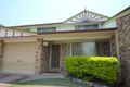 Property photo of 3/31 Haig Street Brassall QLD 4305