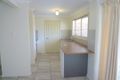 Property photo of 3/31 Haig Street Brassall QLD 4305
