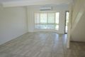Property photo of 3/31 Haig Street Brassall QLD 4305