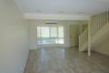 Property photo of 3/31 Haig Street Brassall QLD 4305