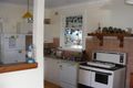 Property photo of 16 Henderson Court Mount Dutton Bay SA 5607