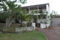 Property photo of 16 Weekes Road Carindale QLD 4152