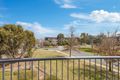 Property photo of 3/57 Port Jackson Circuit Phillip ACT 2606