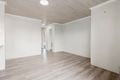 Property photo of 3/57 Port Jackson Circuit Phillip ACT 2606