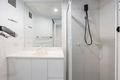 Property photo of 3/57 Port Jackson Circuit Phillip ACT 2606