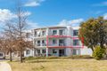Property photo of 3/57 Port Jackson Circuit Phillip ACT 2606