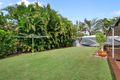 Property photo of 22 Trinity Place Bridgeman Downs QLD 4035