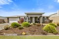 Property photo of 11 Hollows Crescent Lloyd NSW 2650