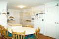 Property photo of 6 Thow Place Currans Hill NSW 2567