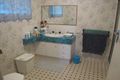 Property photo of 21 Greenview Avenue Rochedale South QLD 4123