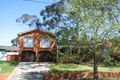 Property photo of 21 Templeton Crescent Baulkham Hills NSW 2153