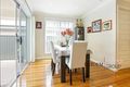 Property photo of 56 Rosella Circuit Gregory Hills NSW 2557