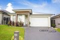 Property photo of 56 Rosella Circuit Gregory Hills NSW 2557