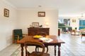 Property photo of 10 Jonathon Street Bowral NSW 2576