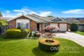 Property photo of 10 Jonathon Street Bowral NSW 2576