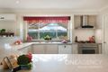 Property photo of 10 Jonathon Street Bowral NSW 2576